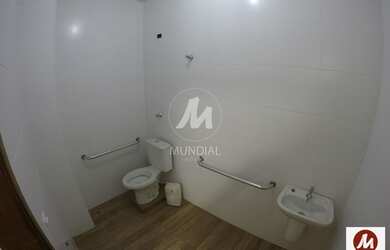 Imagem 5: Casa sobrado na rua 4 dormitórios/suite, cozinha planejada