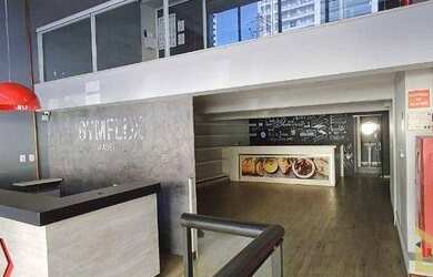 Imagem 5: PRÉDIO COMERCIAL em Santana com 994 m² - venda por R$ 5.700.000 ou aluguel...