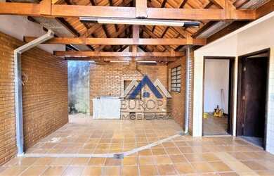 Imagem 7: Casa com 3 dormitórios, 260 m² - venda por R$ 750.000,00 ou aluguel...