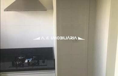 Imagem 13: São Paulo - Apartamento Padrão - JARDIM SAO PAULO ZONA NORTE