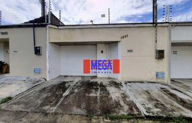 Imagem: A casa possui 5 Dormitórios, 5 Banheiros, 5 Vagas na garagem