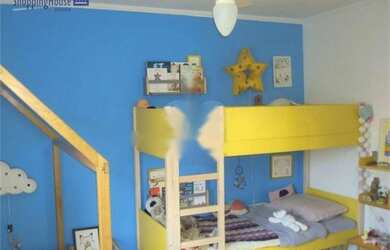 Imagem 13: Sobrado com 3 dormitórios, 120 m² - venda por R$ 1.699.999,99 ou aluguel...