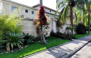 Imagem 5: CASA DUPLEX À VENDA NO CONDOMÍNIO VIVENDAS DO SOL NO RECREIO DOS BANDEIRANTES