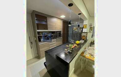 Imagem 15: SAO BERNARDO DO CAMPO - Residential / Apartment - BAIRRO ASSUNCAO