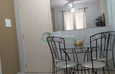 Imagem 16: Ribeirão Preto - Apartamento Padrão - Ipiranga