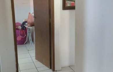 Imagem 1: Casa em ilha de Itaparica