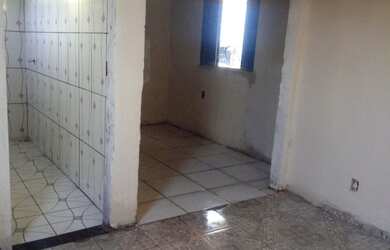 Imagem 5: Vendo casa na parada 14 do Pedregal proximo smady club