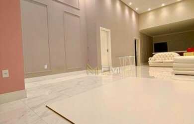 Imagem 9: Casa com 3 dormitórios, 170 m² - venda por R$ 850.000,00 ou aluguel por R$ 4.500,00/mês