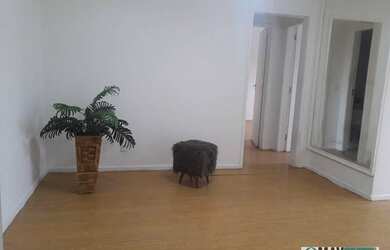 Imagem 3: Apartamento com 2 dormitórios, 84 m² - venda por R$ 280.000,00 ou aluguel...