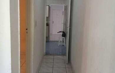 Imagem 7: Apartamento com 2 dormitórios à venda, 75 m² - Baeta Neves - São Bernardo do Campo/SP