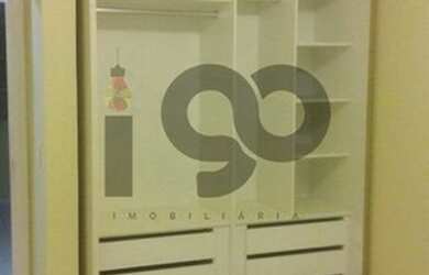 Imagem 4: Casa no condomínio Centreville