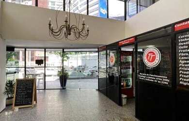 Imagem 8: Apartamento à venda, 57 m² por R$ 390.000 - Meireles - Atlântico Reisdence