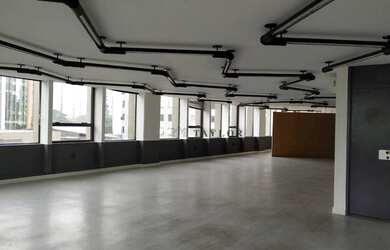 Imagem 1: Conjunto, 286 m² - venda por R$ 3.433.560,00 ou aluguel por R$ 14.306,50/mês...