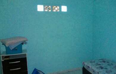 Imagem 4: Vendo ou troco. Varanda, 80m² de Área, 1 Vaga na garageme2 Dormitórios