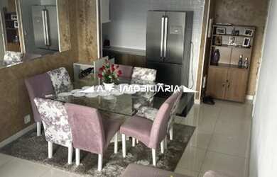 Imagem 16: São Paulo - Apartamento Padrão - LOTEAMENTO CITY JARAGUA