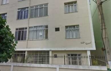 Imagem: O apartamento possui 2 Dormitórios, 1 Banheiro, Imóvel novo