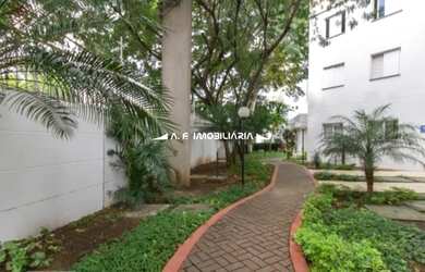 Imagem 8: São Paulo - Apartamento Padrão - PARQUE NOVO MUNDO