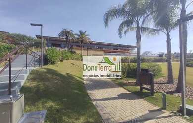 Imagem 10: Terreno à venda, 806 m² por R$ 530.000,00 - Terras da Alvorada - Itupeva/SP