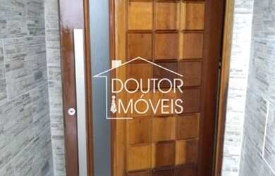 Imagem 6: São Paulo - Casa Padrão - VILA RICA