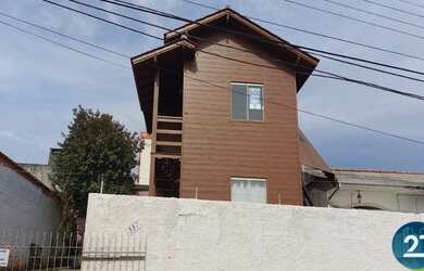 Imagem 5: São José - Apartamento Padrão - Barreiros