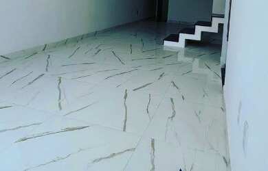 Imagem 4: Leo vende, 4 Casa com 4 dormitórios