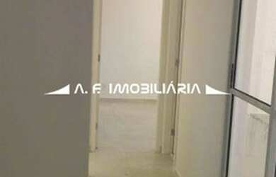 Imagem 2: São Paulo - Apartamento Padrão - VILA BELA VISTA ZONA NORTE