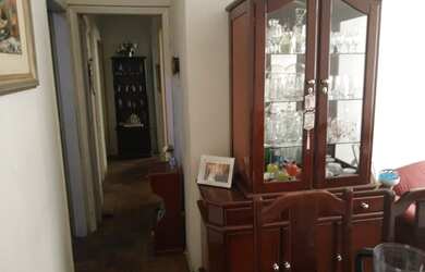 Imagem 4: Apartamento com 3 dormitórios à venda em Belo Horizonte