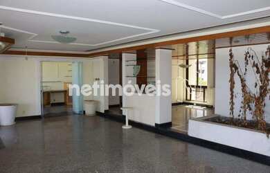 Imagem 7: Venda Apartamento 4 quartos Rio Vermelho Salvador