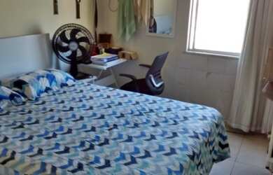 Imagem 8: Apartamento à venda com 161 metros por R$ 250.000,00