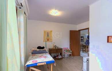 Imagem 9: Porto Alegre - Casa Padrão - Guarujá