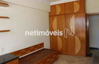 Imagem 14: Venda Apartamento 4 quartos Rio Vermelho Salvador