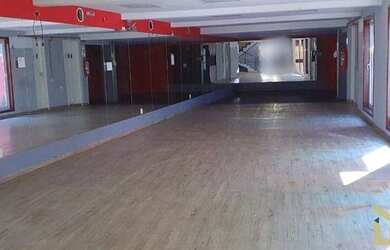 Imagem 12: PRÉDIO COMERCIAL em Santana com 994 m² - venda por R$ 5.700.000 ou aluguel...