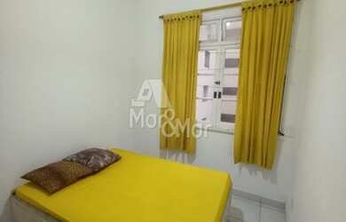 Imagem 2: Apartamento, Praia das Pitangueiras