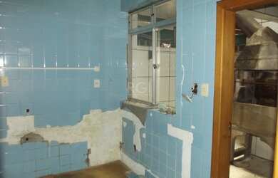 Imagem 15: Porto Alegre - Apartamento Padrão - Medianeira