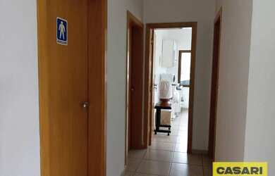 Imagem 11: Galpão, 630 m² - venda por R$ 12.000.000,00 ou aluguel por R$ 20.000,00/mês...