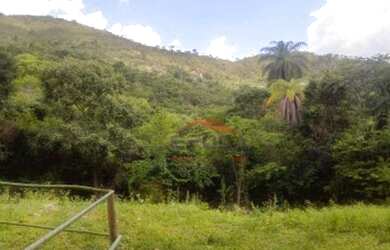 Imagem 12: Terreno à venda, 150000 m² por R$ 990.000,00 - Borges - Sabará/MG