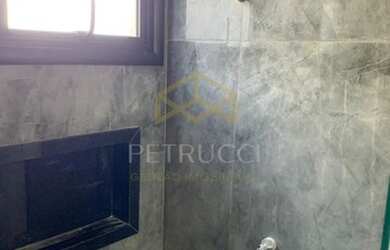 Imagem 14: casa - Jardim Residencial Terra Nobre - Indaiatuba