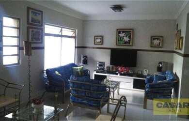 Imagem 3: Sobrado à venda, 280 m² por R$ 959.000,00 - Santa Terezinha - São Bernardo...