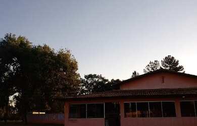 Imagem 2: Imóvel Daiag. 1.264m² de Áreae5 Vagas na garagem