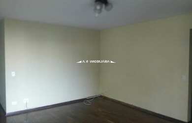 Imagem 2: São Paulo - Apartamento Padrão - LAUZANE PAULISTA