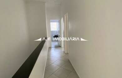 Imagem 14: São Paulo - Casa Padrão - SANTANA