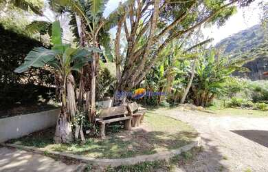 Imagem 12: Haras à venda, 22100 m² por R$ 970.000,00 - Serrinha - Teresópolis/RJ