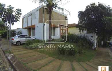 Imagem 2: Casa sobrado na rua 4 dormitórios/suite, cozinha planejada