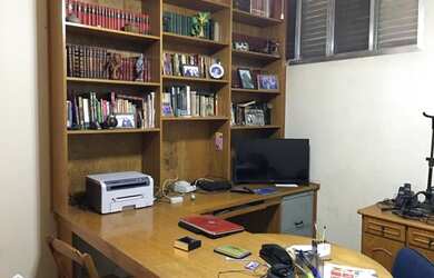 Imagem 9: Casa à venda em São Paulo