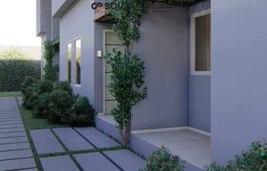 Imagem 10: Porto Seguro - Apartamento Padrão - Mundai