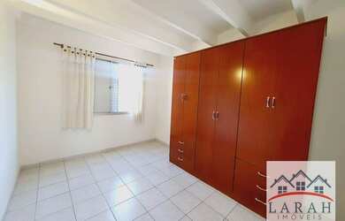 Imagem 10: Maravilhoso Apto no Condomínio Juruá