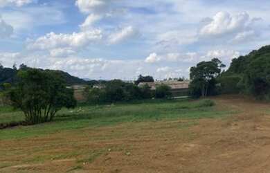 Imagem 16: Lote/Terreno para venda com 600 metros quadrados em Jardim Júlio - Barueri...