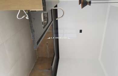 Imagem 8: Boituva - Casa Padrão - PORTAL VILLE PRIMAVERAS II