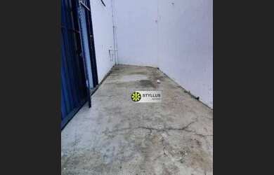 Imagem 7: Barracão, 300 m² - locação aluguel Jd. do Trevo, Piçarrão por R$...