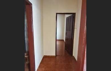 Imagem 5: Casa no Ipiranga R$ 750,00 - Ribeirão Preto - SP